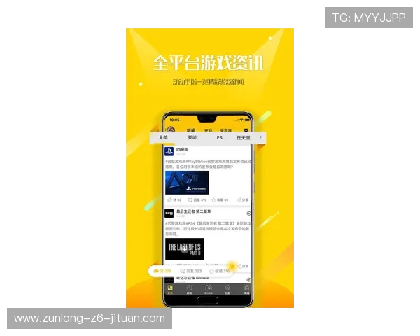 凯时KS官网app常见问题与客服支持解决方案为玩家提供全方位的技术与服务保障
