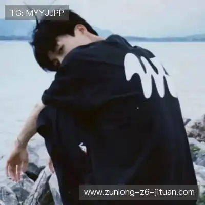 韦飚将